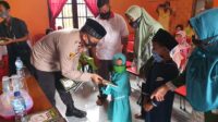 Gelumbang2