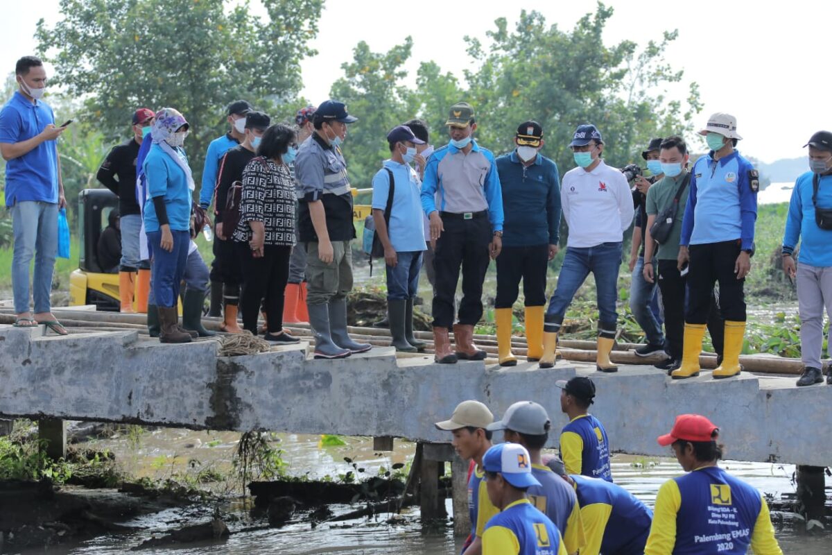 Gotong Royong