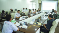IMG-20210119-WA0016