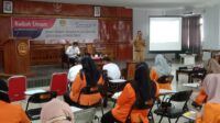 IMG-20210125-WA0014