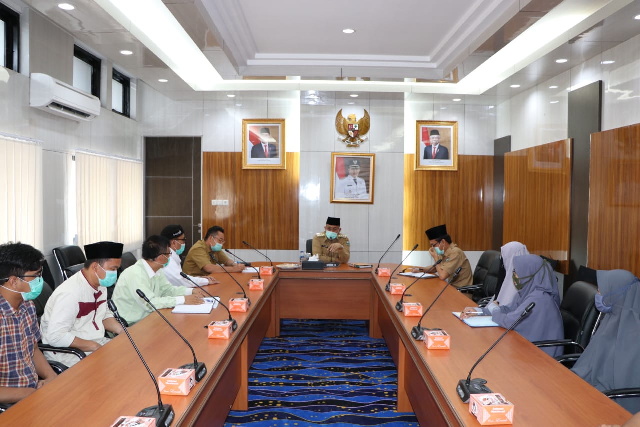 IMG-20210126-WA0040