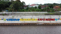 IMG-20210127-WA0004