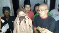 Korban