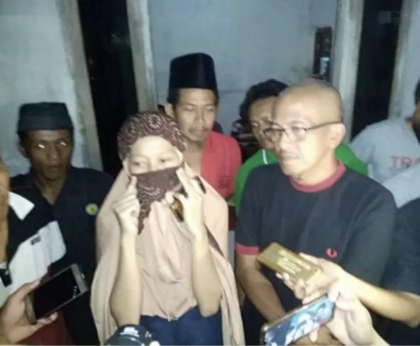 Korban