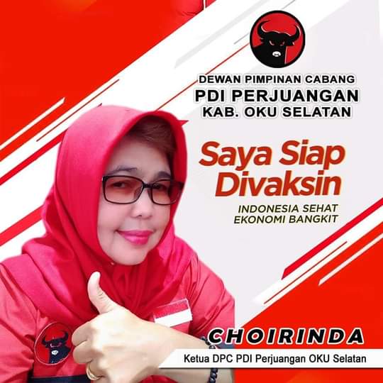 OKU Selatan
