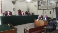 Sidang