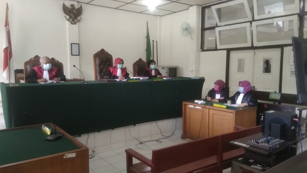 Sidang