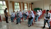 UPGRI Teater1