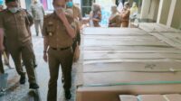 WhatsApp Image 2021-01-04 at 17.56.37