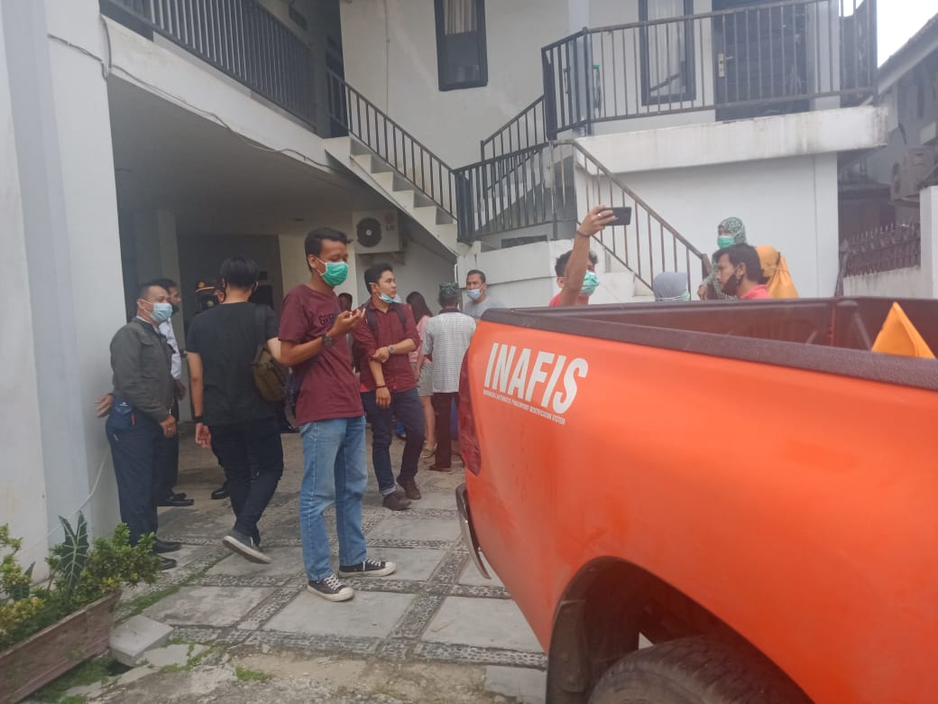 WhatsApp Image 2021-01-07 at 19.24.06