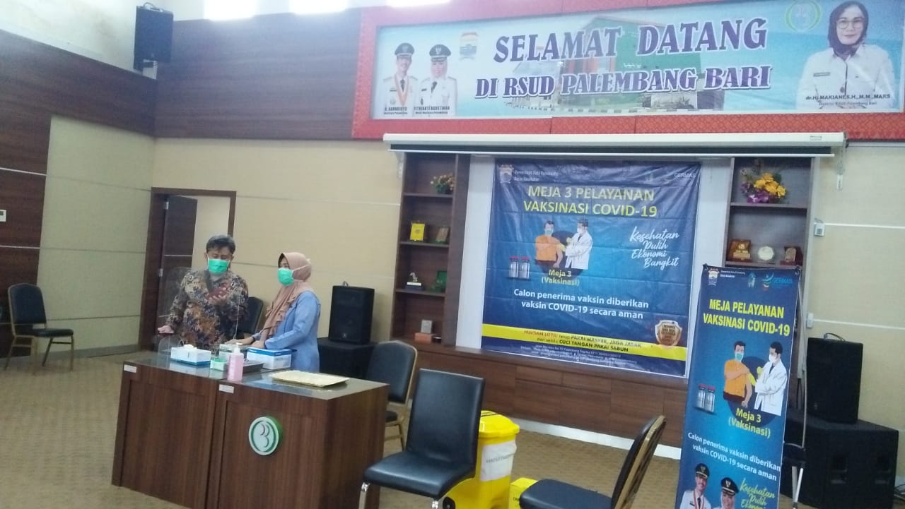 WhatsApp Image 2021-01-14 at 17.03.08