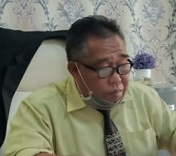 sekretaris_daerah_sekda_kabupaten_pali_syahron
