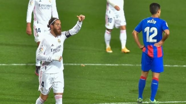 26220-sergio-ramos