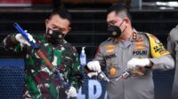 46838-kapolda-metro-jaya-irjen-fadil-imran-dan-pangdam-jaya-mayjen-tni-dudung-abdurachman