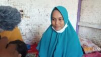 50592-siti-zainah-janda-di-cianjur-yang-mendadak-melahirkan-tanpa-hamil-ayobandungcom7773471186438797211.jpg