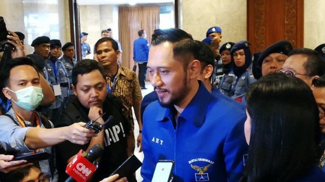 78883-ketua-umm-partai-demokrat-agus-harimurti-yudhoyono