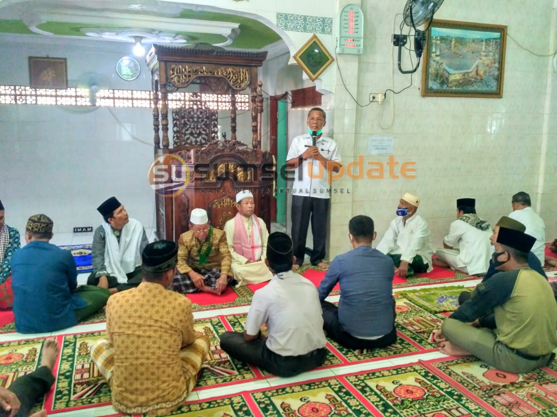 Gelumbang