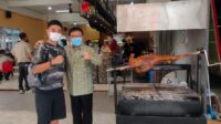 Gule Kambing 3
