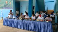 IMG-20210210-WA0022 (1)