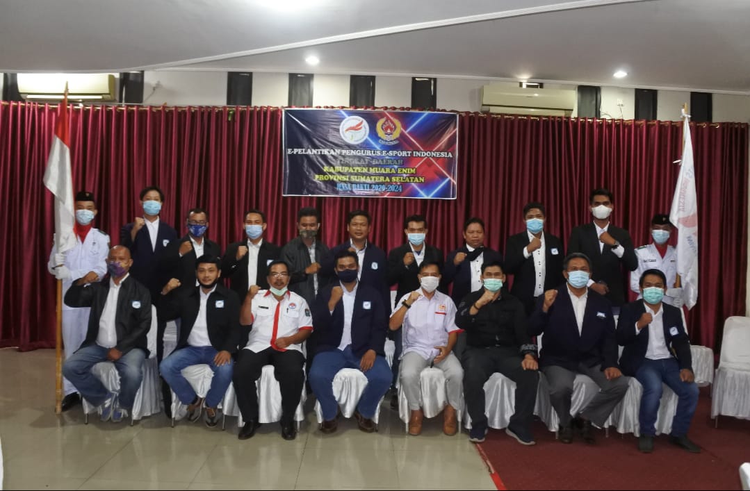 IMG-20210210-WA0071
