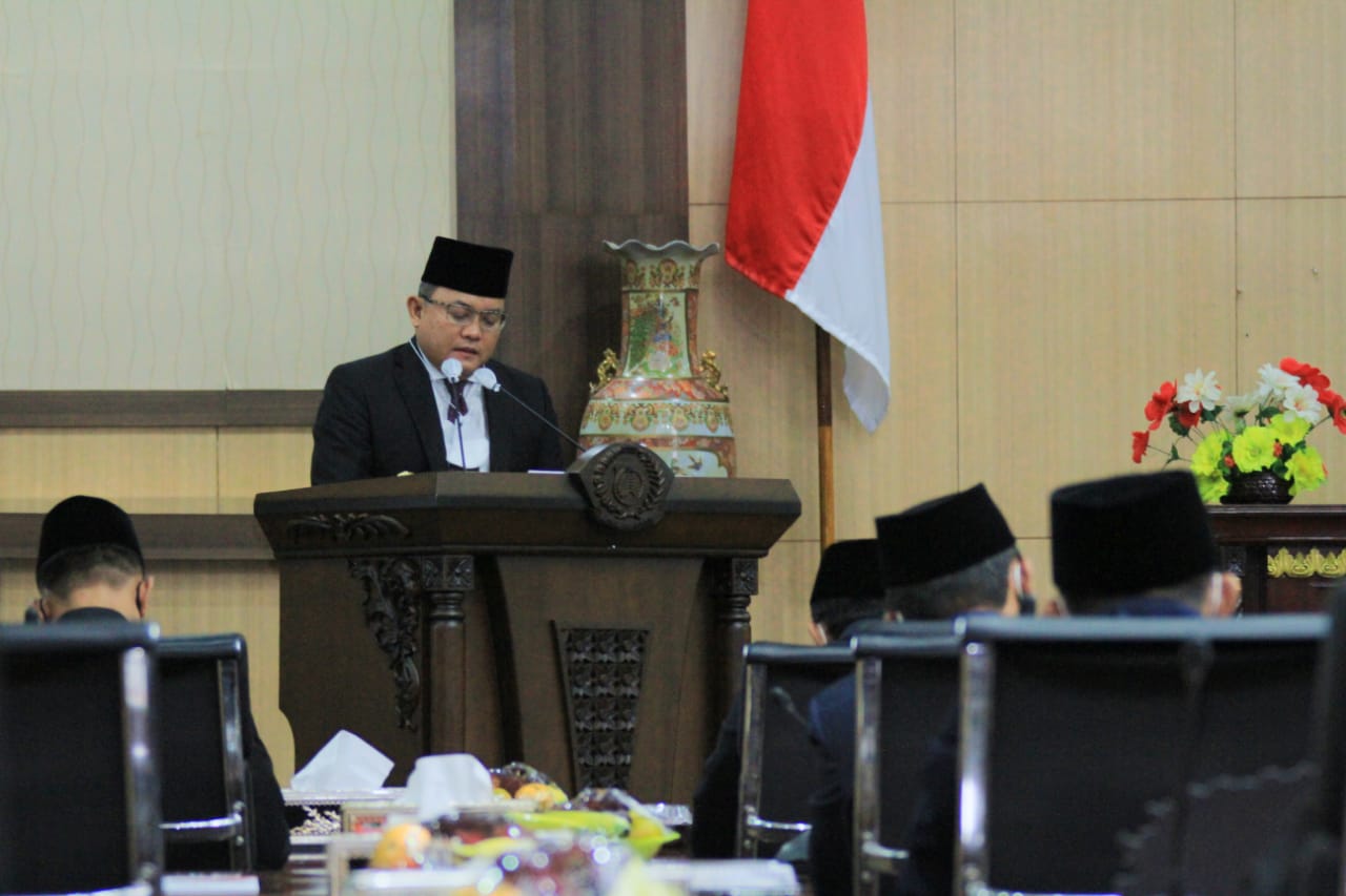 IMG-20210225-WA0015