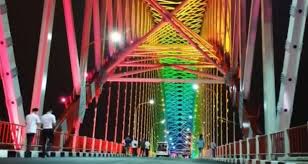 Jembatan