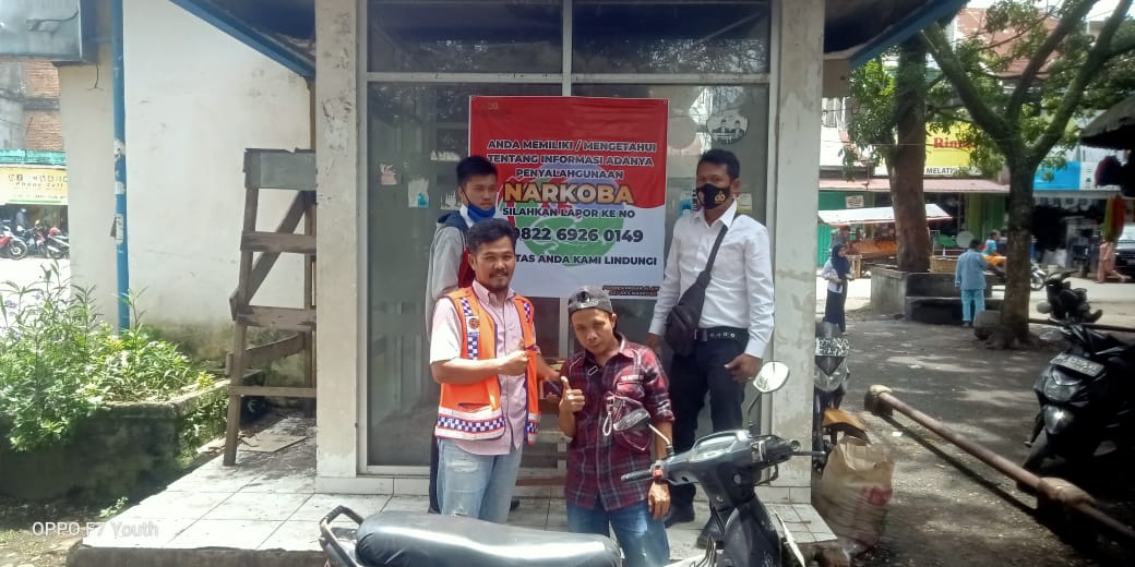 Pagaralam3