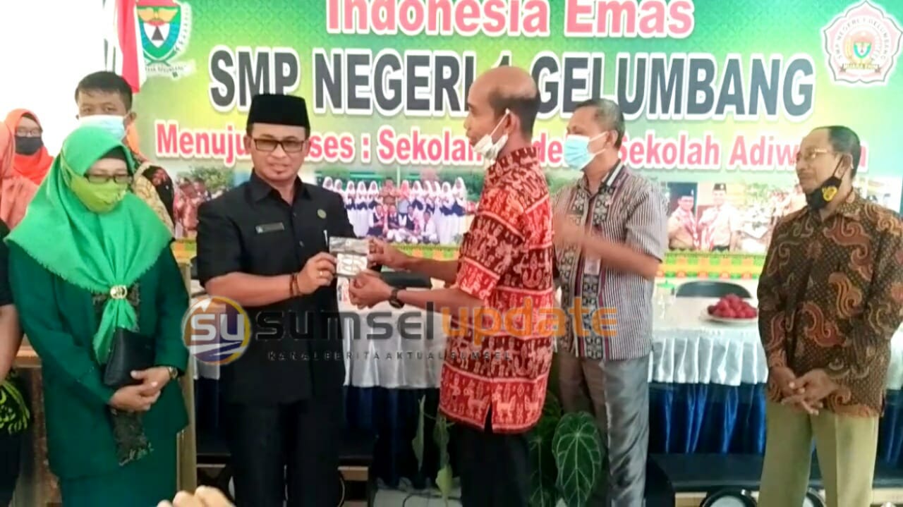 SMPN 1