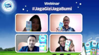 Webinar