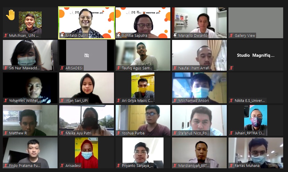 Webinar-M_Class