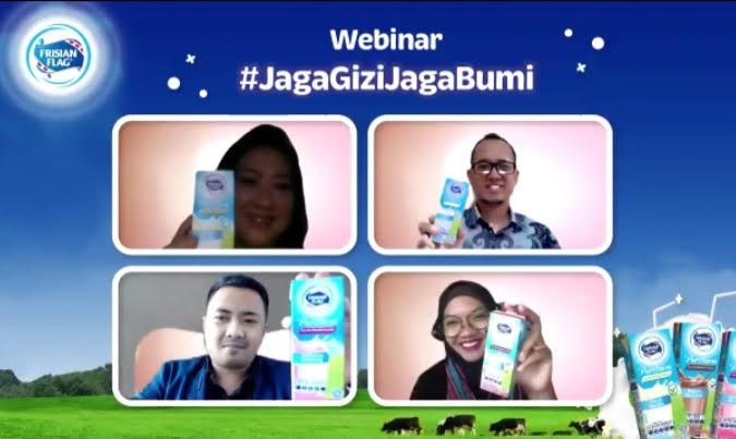 Webinar