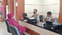 WhatsApp Image 2021-02-02 at 18.07.39