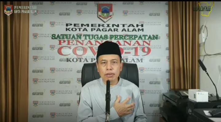 amsul