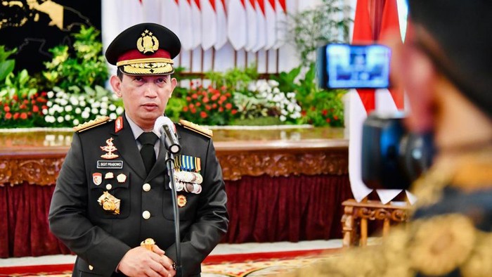 kapolri-jenderal-listyo-sigit-prabowo-8_169