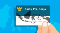 1586779525-kartu-prakerja