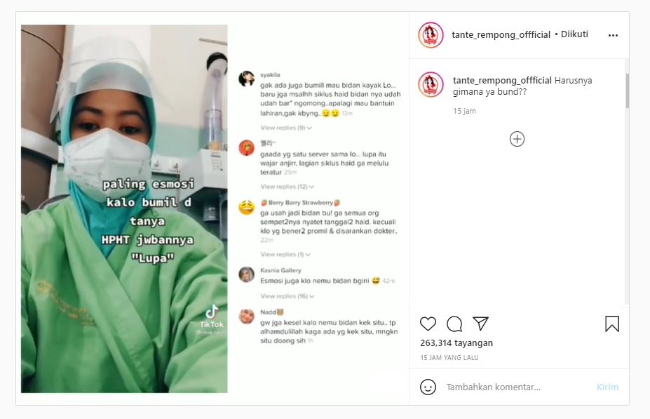 44629-viral-bidang-ngaku-emosi-ke-ibu-hamil-gegara-lupa-tanggal
