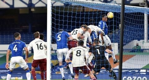 45330-everton-vs-arsenal-liga-inggris6119492546455278565.jpg