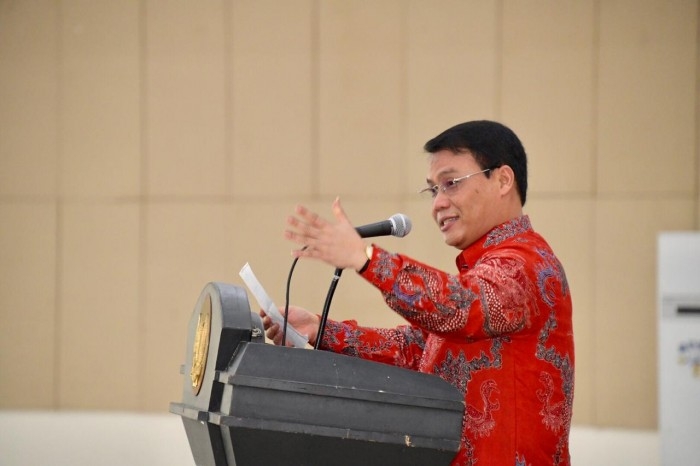 Ahmad Basarah