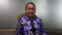Ansyaad Mbai