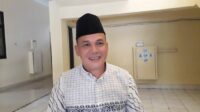 Antoni Yuzar