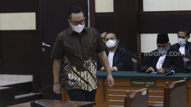 Brigjen Pol Prasetijo Utomo