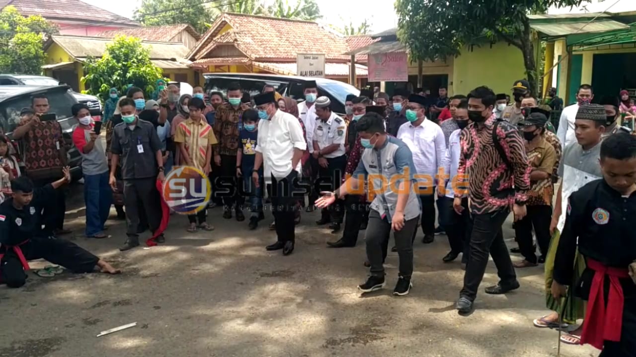 Bunga Desa2