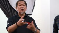 Deddy Mizwar