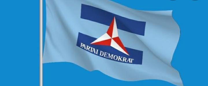 Demokrat