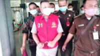 Fauzi