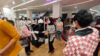 IMG-20210311-WA0003