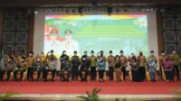 IMG-20210319-WA0031