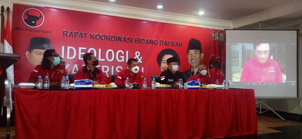 IMG-20210321-WA0008.jpg
