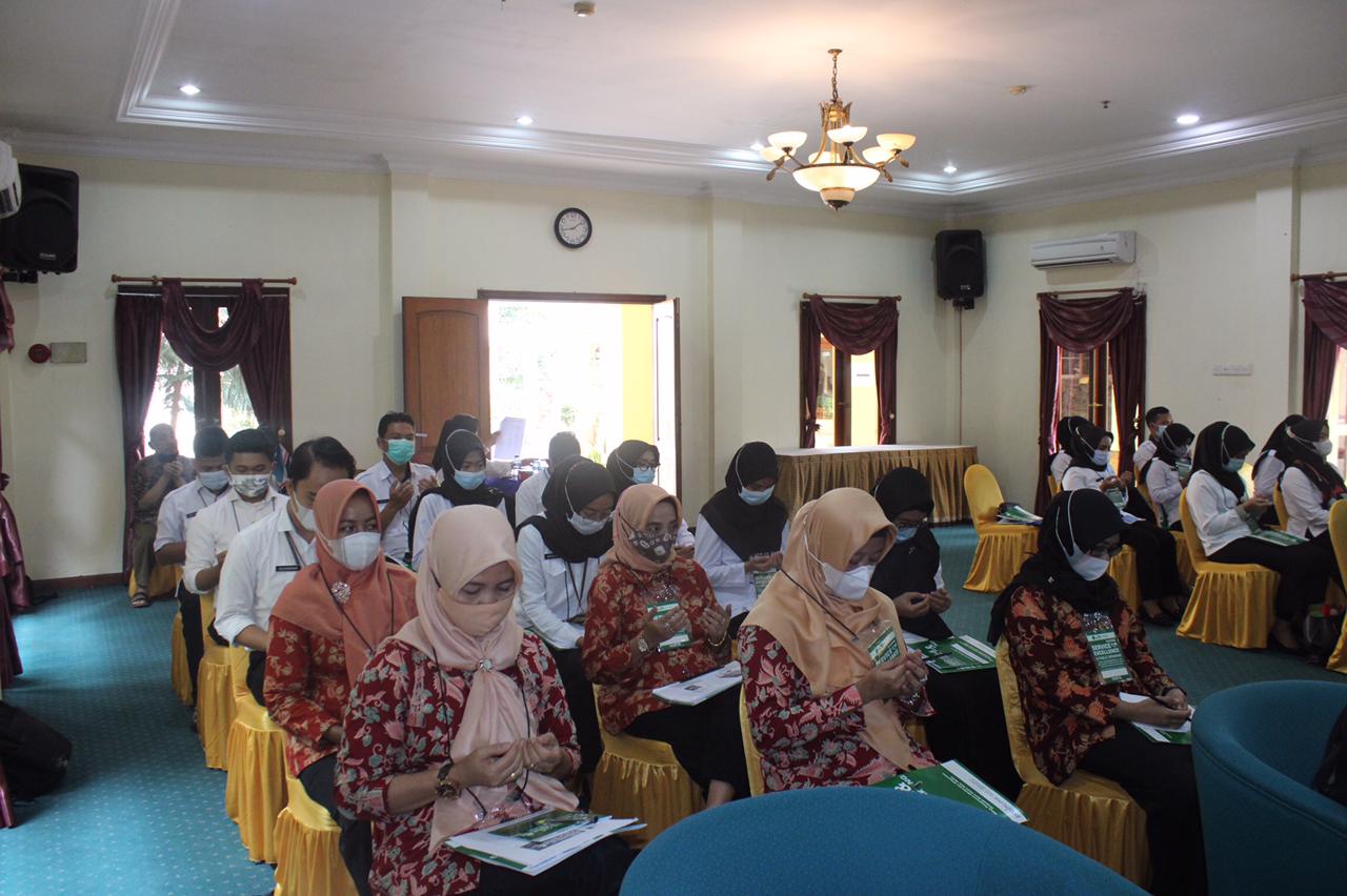 IMG-20210322-WA0016