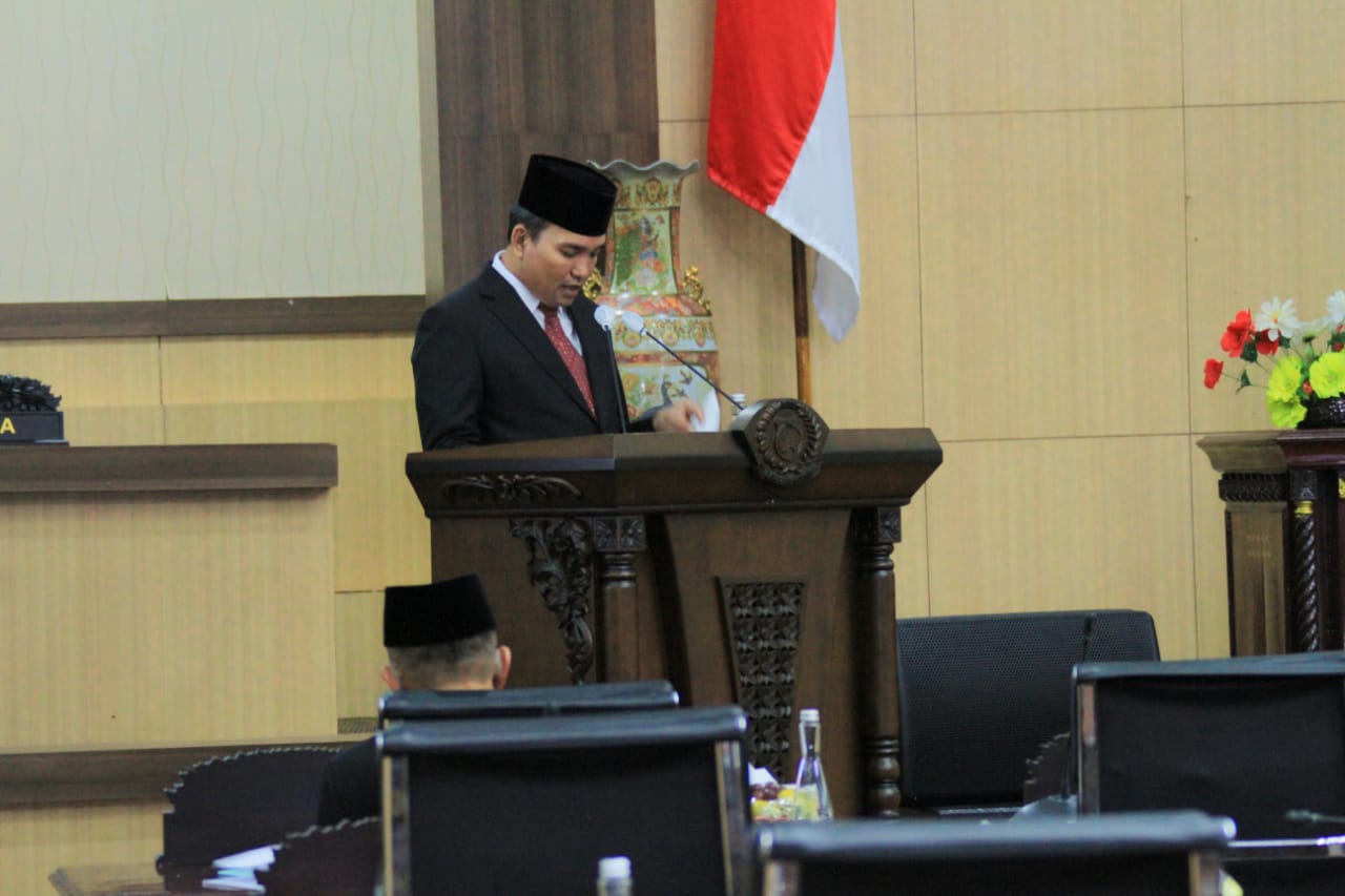 IMG-20210323-WA0109